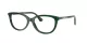 Burberry BE 2431 4162