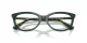 Burberry BE 2431 4162
