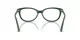 Burberry BE 2431 4162