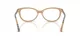 Burberry BE 2431 4164