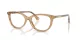 Burberry BE 2431 4164