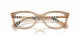 Burberry BE 2431 4164