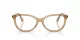Burberry BE 2431 4164