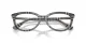 Burberry BE 2431 4166