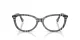 Burberry BE 2431 4166