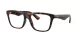 Burberry BE 2432U 3002