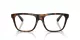 Burberry BE 2432U 3002