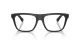 Burberry BE 2432U 3464