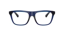 Burberry BE 2432U 4110