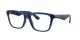 Burberry BE 2432U 4110