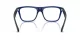 Burberry BE 2432U 4110