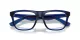 Burberry BE 2432U 4110