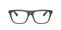 Burberry BE 2432U 4170