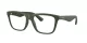 Burberry BE 2432U 4170
