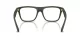 Burberry BE 2432U 4170