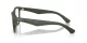 Burberry BE 2432U 4170