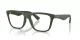 Burberry BE 2432U 4170