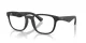 Burberry BE 2433U 3464