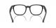 Burberry BE 2433U 3464