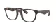 Burberry BE 2433U 3536
