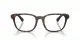 Burberry BE 2433U 3536