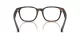 Burberry BE 2433U 3536