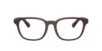 Burberry BE 2433U 4171