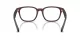 Burberry BE 2433U 4171