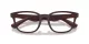 Burberry BE 2433U 4171
