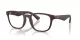 Burberry BE 2433U 4171