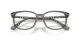 Burberry BE 2434D 4160