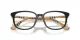 Burberry BE 2434D 4161