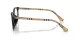 Burberry BE 2434D 4161