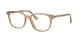 Burberry BE 2434D 4164