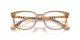 Burberry BE 2434D 4164