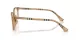 Burberry BE 2434D 4164