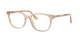 Burberry BE 2434D 4175