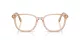 Burberry BE 2434D 4175