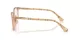 Burberry BE 2434D 4175