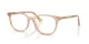 Burberry BE 2434D 4175