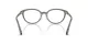 Burberry BE 2435D 4160