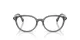 Burberry BE 2435D 4160