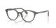 Burberry BE 2435D 4160
