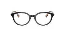 Burberry BE 2435D 4161