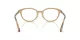 Burberry BE 2435D 4164