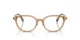 Burberry BE 2435D 4164
