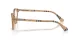 Burberry BE 2435D 4164