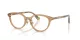 Burberry BE 2435D 4164