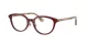 Burberry BE 2435D 4176