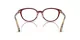 Burberry BE 2435D 4176